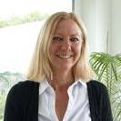 König Immobilien.jpg