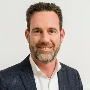 Friedrich Immobilien GmbH.jpg