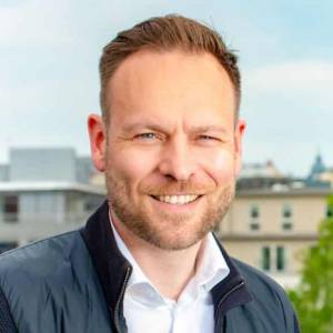 agita Immobilien Gmbh.jpg