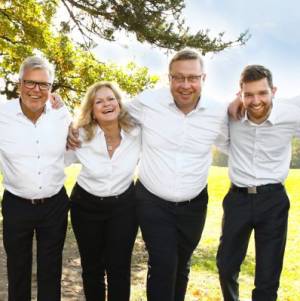 Paulick Thierfelder Immobilien GmbH.jpg