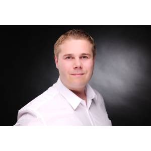 Immobilienberatung Rennwanz.jpg