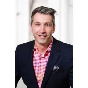 RENNERT Immobilien.jpg