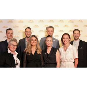 accept-immobilien GmbH.jpg