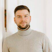 Immo Hub GmbH - Ihr Immobilienmakler aus Leipzig.jpg