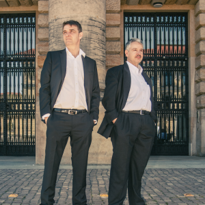 Mund Immobilien GmbH.jpg