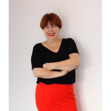 HSI Margret Scharf Immobilien GbR.jpg