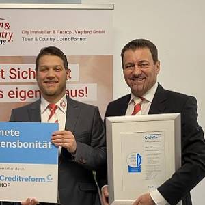 City Immobilien und Finanzplanung Vogtland GmbH.jpg