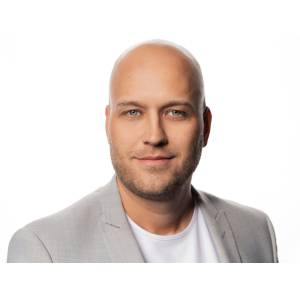 Alpha Immobilien Leonberg.jpg