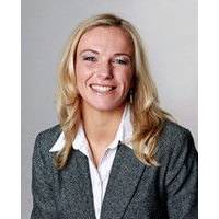 Immobilien & Finanzierungen Rosi Albrecht.jpg