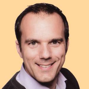 Kai Thomas Immobilien.jpg