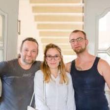 ESTAYA Holding GmbH.jpg