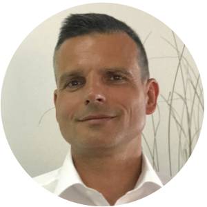 ISysTra IMMOBILIEN, Jürgen Stahl.jpg