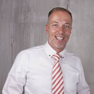 IMMOBILIEN FRANK HAHNEFELD.jpg