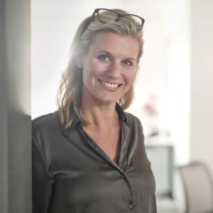 Fischer Immobilien.jpg