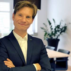 Immobilien Hofschröer GmbH & Co. KG.jpg