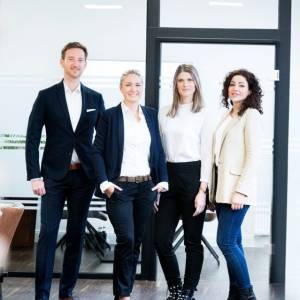 Immobilienmakler - FUX&HAS.jpg