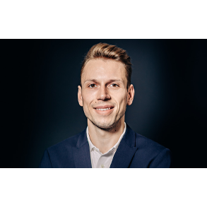 Immobilien Tiehen.jpg