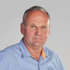 Lonnemann Immobilien - Bianka Lonnemann.jpg