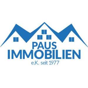 PAUS IMMOBILIEN e.K..jpg