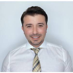 Optimum Immobilie.jpg