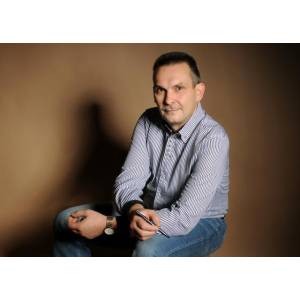 Stefan Weisz Immobilien.jpg