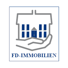 FD-Immobilien.jpg