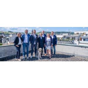 BURKART Immobilien GmbH - Immobilienmakler.jpg