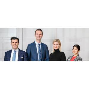 Dosenbach Immobilien.jpg