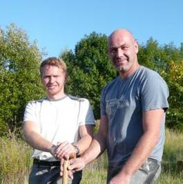 AU+GE Immobilien GbR.jpg