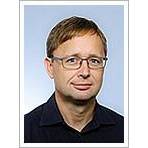 Meyer Immobilienvermittlungs GmbH.jpg