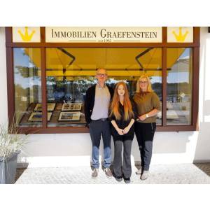 Immobilien Graefenstein GmbH.jpg
