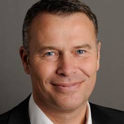 HERNICHEL Immobilien.jpg