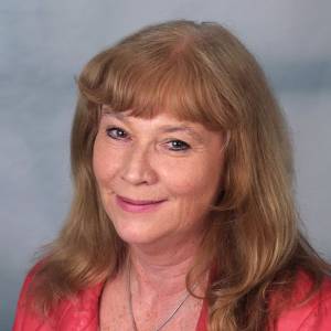 Gross Immobilien Verkauf,Vermietung & Wertermittlung.jpg