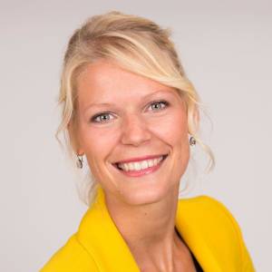 Jennifer Fründt Immobilien.jpg