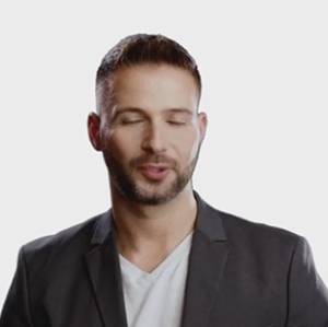 dieimmobilienmakler Ralf Karla - Luckau.jpg