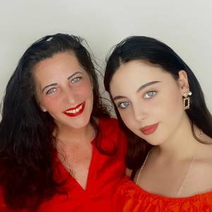 Immobilienmakler Ludwigshafen | Mannheim | Modernisierungsberater | Diamond Immobilien.jpg