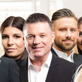 RIEGEL Immobilien.jpg