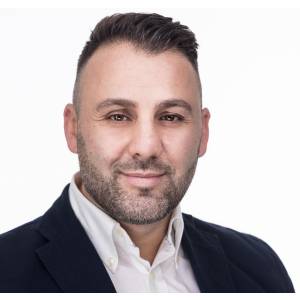 Lts-Immobilien GmbH.jpg