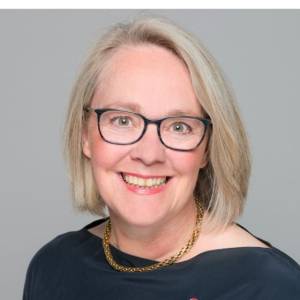 Dipl. Ing. Ingrid Hesebeck-Keil Immobilienmaklerin e.K..jpg