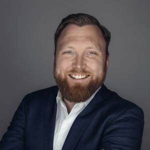 Die Maackler OHG - Agentur für Immobilienvermarktung.jpg