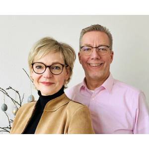 Eggerstedt Immobilien GmbH.jpg