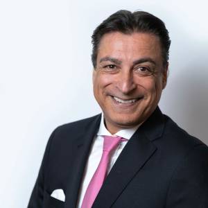 VITURIA Gesellschaft für Immobiliendienstleistungen mbH.jpg