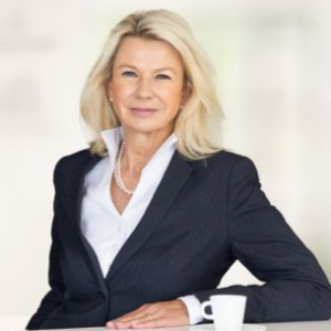 Dybeck Immobilien.jpg