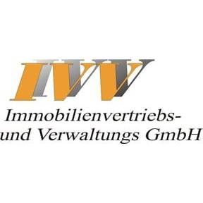 IVV Immobilienvertriebs- und Verwaltungs GmbH.jpg