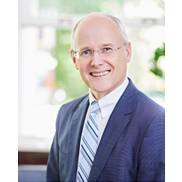 IGM Immobilien Gesellschaft Mainz mbH, Immobilienmakler Mainz.jpg