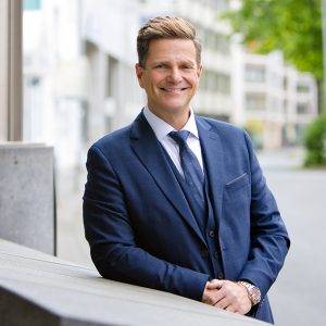 Hefner Immobilien Rhein-Main.jpg