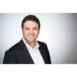 GOLD IMMOBILIEN GmbH & Co. KG.jpg
