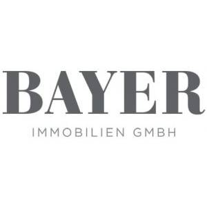 BAYER Immobilien GmbH.jpg