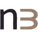 N3 GmbH Immobilien Makler.jpg