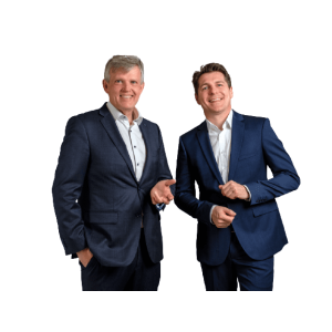 King Estate GmbH (König Immobilien GmbH).jpg